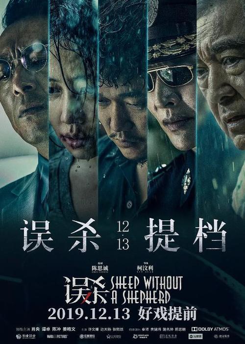 高中毕业证是学生证