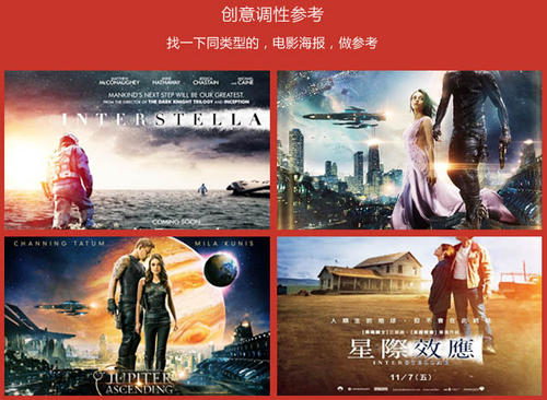 广东发展银行账单怎么购买